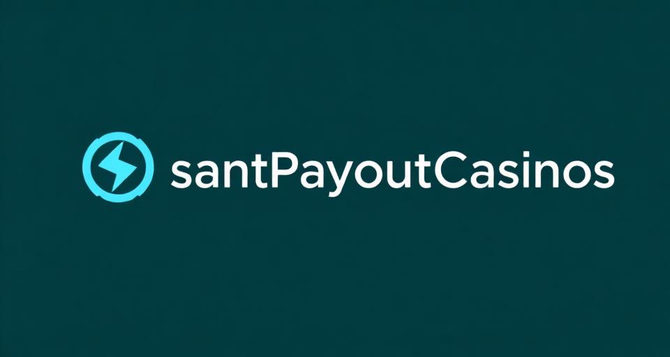 InstantPayoutCasinos